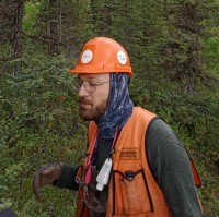Reboitech Employee Régis Lemire's profile photo