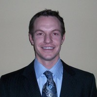 Keystone Dental Employee Nick Lake's profile photo