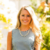 Pathways.org Employee Janey Legrange's profile photo
