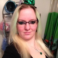 Real Canadian Superstore Employee Cindy Gratton's profile photo