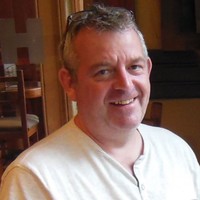 DocuPing Employee Duncan Hartop's profile photo