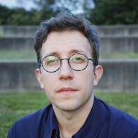 Blade Chevrolet Employee Cooper Blade's profile photo