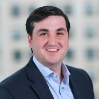 FactSet Employee Sean Curtis's profile photo