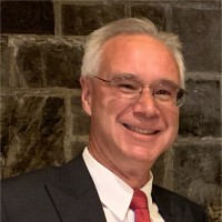 Piazza Honda of Springfield Employee Jim Helmig's profile photo