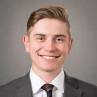 Ben Riddle Email & Phone Number
