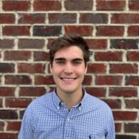 PGT Services Employee Joseph Peduzzi's profile photo