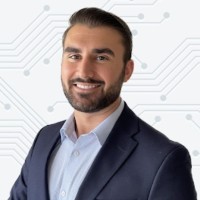 BRIDGE Employee Rob Hathaway's profile photo