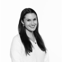 Foster + Partners Employee Lola Wright's profile photo