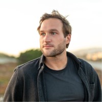 Adobe Employee Dylan Green's profile photo