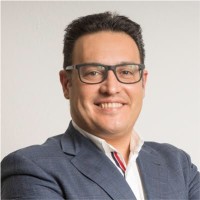 EL CARMEN PACKAGING SOLUTIONS Employee Rafael Troncoso Méndez's profile photo