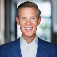 CRC Insurance Services Employee Neil Kessler's profile photo