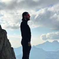 Auto Plus Employee Yann Lethuillier's profile photo