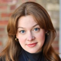 Sylva Employee Madeline Lefevour's profile photo
