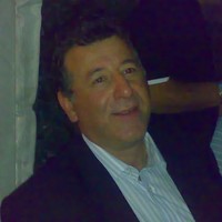 John Hatzakis Email & Phone Number