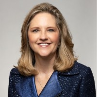 Quest Diagnostics Employee Diane Sullivan's profile photo