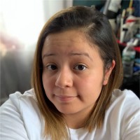 Building ONE Facility Services, LLC Employee Isamar Cid's profile photo