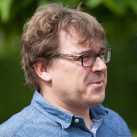 Arthus Employee Kenny Fruyt's profile photo