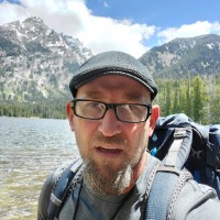 Ron Conley Email & Phone Number