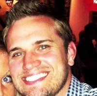 Leap Surgical, LLC Employee Will Rush's profile photo