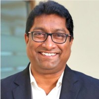 Rafathullah Mohammed Email