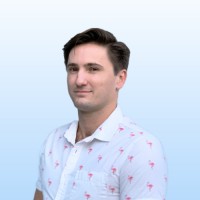 Adam Dostalik Email & Phone Number