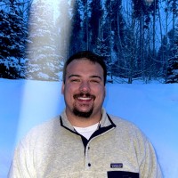 Matt Swanson Email & Phone Number