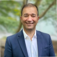 Adopt​ Parfums Employee Omar Chtayna's profile photo