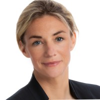 Bartra Healthcare Employee Angela Ring's profile photo
