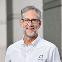 FlexEnergy Solutions Employee John Alday's profile photo