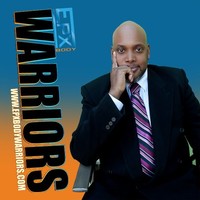 Cloud Ireland Employee Jerold Rivera's profile photo