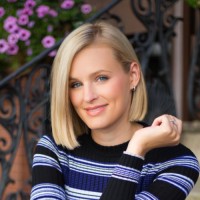 Gretta Enterprises Employee Leigha Gardner's profile photo