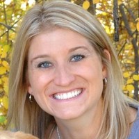 PhosphoSolutions Employee Crystal Stutzke's profile photo