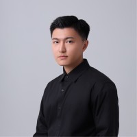 SuDo Research Labs Employee Wei-Chieh Chai's profile photo