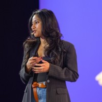 Nisha Murali Email & Phone Number