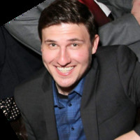 SEITZ & ASSOCIATES, INC Employee Tyler Seitz's profile photo