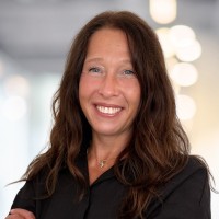 Clipsource Employee Linda B.'s profile photo