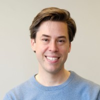 Stefan Baas Email