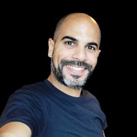 Elyes Ouertani Email