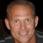 Infinium Spirits, Inc. Employee Brian Albertson's profile photo