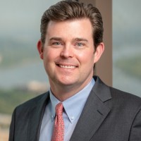 Perry Wilson Email & Phone Number