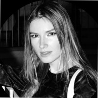 032c Employee Bojana Perisic's profile photo