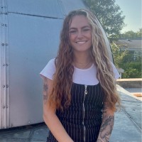Fiske Planetarium University of Colorado Employee MacKenzie Zurfluh's profile photo