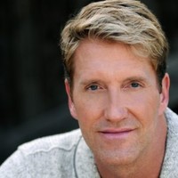 Phillip Dow Email & Phone Number
