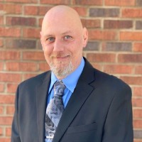 Robert Hensley Email & Phone Number
