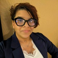 Chawnda Szudlo Email