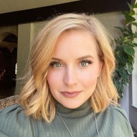 Denison ISD Employee Erin Griffith's profile photo