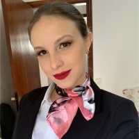 Elemento Cultural Employee Mírian Ribeiro's profile photo