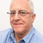 Pharmaquest Employee Rami Tamir's profile photo