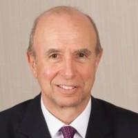 Starr Insurance Companies Employee Jeff Greenberg's profile photo