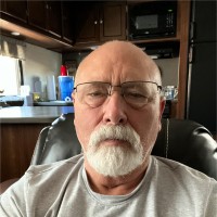 Martin Auto Color Employee Mike Schmidke's profile photo